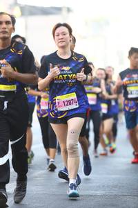 BIB: 12074
                            <button type="button" onclick="openModal(3679175)" class="btn btn-primary btn-sm float-right btn-popup" data-toggle="modal" data-target=".modal-high-quality">
                        <i class="fas fa-shopping-cart"></i> Add to Cart
                    </button>
                                            <button type="button" onclick="isThisMe(3679175, true)" class="btn btn-success btn-sm float-right btn-popup btn-isme hidden" data-toggle="tooltip" data-placement="bottom" title="นี่คือรูปของคุณใช่ไหม คลิกที่นี่เพื่อเอาเข้าอัลบั้ม">
                        <i class="fas fa-plus"></i> Add to album
                    </button>
                    <button type="button" onclick="isThisMe(3679175, false)" class="btn btn-warning btn-sm float-right btn-popup btn-isnotme hidden">
                        <i class="fas fa-ban"></i> Remove from album
                    </button>