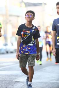 BIB: 
                            <button type="button" onclick="openModal(3681594)" class="btn btn-primary btn-sm float-right btn-popup" data-toggle="modal" data-target=".modal-high-quality">
                        <i class="fas fa-shopping-cart"></i> Add to Cart
                    </button>
                                            <button type="button" onclick="isThisMe(3681594, true)" class="btn btn-success btn-sm float-right btn-popup btn-isme hidden" data-toggle="tooltip" data-placement="bottom" title="นี่คือรูปของคุณใช่ไหม คลิกที่นี่เพื่อเอาเข้าอัลบั้ม">
                        <i class="fas fa-plus"></i> Add to album
                    </button>
                    <button type="button" onclick="isThisMe(3681594, false)" class="btn btn-warning btn-sm float-right btn-popup btn-isnotme hidden">
                        <i class="fas fa-ban"></i> Remove from album
                    </button>