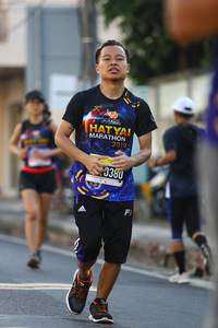 BIB: 201
                            <button type="button" onclick="openModal(3691180)" class="btn btn-primary btn-sm float-right btn-popup" data-toggle="modal" data-target=".modal-high-quality">
                        <i class="fas fa-shopping-cart"></i> Add to Cart
                    </button>
                                            <button type="button" onclick="isThisMe(3691180, true)" class="btn btn-success btn-sm float-right btn-popup btn-isme hidden" data-toggle="tooltip" data-placement="bottom" title="นี่คือรูปของคุณใช่ไหม คลิกที่นี่เพื่อเอาเข้าอัลบั้ม">
                        <i class="fas fa-plus"></i> Add to album
                    </button>
                    <button type="button" onclick="isThisMe(3691180, false)" class="btn btn-warning btn-sm float-right btn-popup btn-isnotme hidden">
                        <i class="fas fa-ban"></i> Remove from album
                    </button>