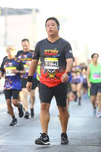 BIB: 10443
                            <button type="button" onclick="openModal(3681982)" class="btn btn-primary btn-sm float-right btn-popup" data-toggle="modal" data-target=".modal-high-quality">
                        <i class="fas fa-shopping-cart"></i> Add to Cart
                    </button>
                                            <button type="button" onclick="isThisMe(3681982, true)" class="btn btn-success btn-sm float-right btn-popup btn-isme hidden" data-toggle="tooltip" data-placement="bottom" title="นี่คือรูปของคุณใช่ไหม คลิกที่นี่เพื่อเอาเข้าอัลบั้ม">
                        <i class="fas fa-plus"></i> Add to album
                    </button>
                    <button type="button" onclick="isThisMe(3681982, false)" class="btn btn-warning btn-sm float-right btn-popup btn-isnotme hidden">
                        <i class="fas fa-ban"></i> Remove from album
                    </button>