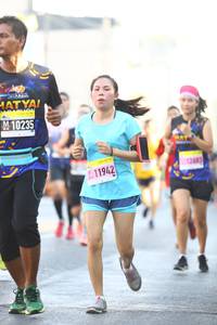 BIB: 11942
                            <button type="button" onclick="openModal(3683036)" class="btn btn-primary btn-sm float-right btn-popup" data-toggle="modal" data-target=".modal-high-quality">
                        <i class="fas fa-shopping-cart"></i> Add to Cart
                    </button>
                                            <button type="button" onclick="isThisMe(3683036, true)" class="btn btn-success btn-sm float-right btn-popup btn-isme hidden" data-toggle="tooltip" data-placement="bottom" title="นี่คือรูปของคุณใช่ไหม คลิกที่นี่เพื่อเอาเข้าอัลบั้ม">
                        <i class="fas fa-plus"></i> Add to album
                    </button>
                    <button type="button" onclick="isThisMe(3683036, false)" class="btn btn-warning btn-sm float-right btn-popup btn-isnotme hidden">
                        <i class="fas fa-ban"></i> Remove from album
                    </button>