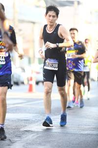 BIB: 21388
                            <button type="button" onclick="openModal(3685424)" class="btn btn-primary btn-sm float-right btn-popup" data-toggle="modal" data-target=".modal-high-quality">
                        <i class="fas fa-shopping-cart"></i> Add to Cart
                    </button>
                                            <button type="button" onclick="isThisMe(3685424, true)" class="btn btn-success btn-sm float-right btn-popup btn-isme hidden" data-toggle="tooltip" data-placement="bottom" title="นี่คือรูปของคุณใช่ไหม คลิกที่นี่เพื่อเอาเข้าอัลบั้ม">
                        <i class="fas fa-plus"></i> Add to album
                    </button>
                    <button type="button" onclick="isThisMe(3685424, false)" class="btn btn-warning btn-sm float-right btn-popup btn-isnotme hidden">
                        <i class="fas fa-ban"></i> Remove from album
                    </button>