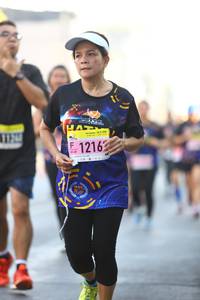 BIB: 1216
                            <button type="button" onclick="openModal(3679866)" class="btn btn-primary btn-sm float-right btn-popup" data-toggle="modal" data-target=".modal-high-quality">
                        <i class="fas fa-shopping-cart"></i> Add to Cart
                    </button>
                                            <button type="button" onclick="isThisMe(3679866, true)" class="btn btn-success btn-sm float-right btn-popup btn-isme hidden" data-toggle="tooltip" data-placement="bottom" title="นี่คือรูปของคุณใช่ไหม คลิกที่นี่เพื่อเอาเข้าอัลบั้ม">
                        <i class="fas fa-plus"></i> Add to album
                    </button>
                    <button type="button" onclick="isThisMe(3679866, false)" class="btn btn-warning btn-sm float-right btn-popup btn-isnotme hidden">
                        <i class="fas fa-ban"></i> Remove from album
                    </button>