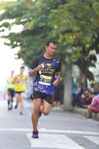 BIB: 10772
                            <button type="button" onclick="openModal(3672538)" class="btn btn-primary btn-sm float-right btn-popup" data-toggle="modal" data-target=".modal-high-quality">
                        <i class="fas fa-shopping-cart"></i> Add to Cart
                    </button>
                                            <button type="button" onclick="isThisMe(3672538, true)" class="btn btn-success btn-sm float-right btn-popup btn-isme hidden" data-toggle="tooltip" data-placement="bottom" title="นี่คือรูปของคุณใช่ไหม คลิกที่นี่เพื่อเอาเข้าอัลบั้ม">
                        <i class="fas fa-plus"></i> Add to album
                    </button>
                    <button type="button" onclick="isThisMe(3672538, false)" class="btn btn-warning btn-sm float-right btn-popup btn-isnotme hidden">
                        <i class="fas fa-ban"></i> Remove from album
                    </button>