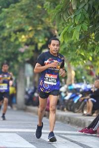 BIB: 
                            <button type="button" onclick="openModal(3674222)" class="btn btn-primary btn-sm float-right btn-popup" data-toggle="modal" data-target=".modal-high-quality">
                        <i class="fas fa-shopping-cart"></i> Add to Cart
                    </button>
                                            <button type="button" onclick="isThisMe(3674222, true)" class="btn btn-success btn-sm float-right btn-popup btn-isme hidden" data-toggle="tooltip" data-placement="bottom" title="นี่คือรูปของคุณใช่ไหม คลิกที่นี่เพื่อเอาเข้าอัลบั้ม">
                        <i class="fas fa-plus"></i> Add to album
                    </button>
                    <button type="button" onclick="isThisMe(3674222, false)" class="btn btn-warning btn-sm float-right btn-popup btn-isnotme hidden">
                        <i class="fas fa-ban"></i> Remove from album
                    </button>