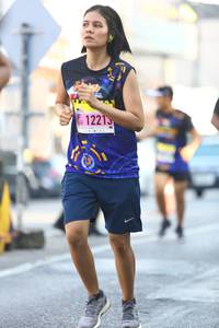 BIB: 
                            <button type="button" onclick="openModal(3679914)" class="btn btn-primary btn-sm float-right btn-popup" data-toggle="modal" data-target=".modal-high-quality">
                        <i class="fas fa-shopping-cart"></i> Add to Cart
                    </button>
                                            <button type="button" onclick="isThisMe(3679914, true)" class="btn btn-success btn-sm float-right btn-popup btn-isme hidden" data-toggle="tooltip" data-placement="bottom" title="นี่คือรูปของคุณใช่ไหม คลิกที่นี่เพื่อเอาเข้าอัลบั้ม">
                        <i class="fas fa-plus"></i> Add to album
                    </button>
                    <button type="button" onclick="isThisMe(3679914, false)" class="btn btn-warning btn-sm float-right btn-popup btn-isnotme hidden">
                        <i class="fas fa-ban"></i> Remove from album
                    </button>