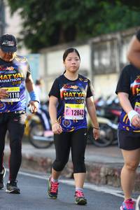 BIB: 1118, 12842
                            <button type="button" onclick="openModal(3690483)" class="btn btn-primary btn-sm float-right btn-popup" data-toggle="modal" data-target=".modal-high-quality">
                        <i class="fas fa-shopping-cart"></i> Add to Cart
                    </button>
                                            <button type="button" onclick="isThisMe(3690483, true)" class="btn btn-success btn-sm float-right btn-popup btn-isme hidden" data-toggle="tooltip" data-placement="bottom" title="นี่คือรูปของคุณใช่ไหม คลิกที่นี่เพื่อเอาเข้าอัลบั้ม">
                        <i class="fas fa-plus"></i> Add to album
                    </button>
                    <button type="button" onclick="isThisMe(3690483, false)" class="btn btn-warning btn-sm float-right btn-popup btn-isnotme hidden">
                        <i class="fas fa-ban"></i> Remove from album
                    </button>