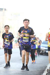 BIB: 11036, 108
                            <button type="button" onclick="openModal(3682395)" class="btn btn-primary btn-sm float-right btn-popup" data-toggle="modal" data-target=".modal-high-quality">
                        <i class="fas fa-shopping-cart"></i> Add to Cart
                    </button>
                                            <button type="button" onclick="isThisMe(3682395, true)" class="btn btn-success btn-sm float-right btn-popup btn-isme hidden" data-toggle="tooltip" data-placement="bottom" title="นี่คือรูปของคุณใช่ไหม คลิกที่นี่เพื่อเอาเข้าอัลบั้ม">
                        <i class="fas fa-plus"></i> Add to album
                    </button>
                    <button type="button" onclick="isThisMe(3682395, false)" class="btn btn-warning btn-sm float-right btn-popup btn-isnotme hidden">
                        <i class="fas fa-ban"></i> Remove from album
                    </button>