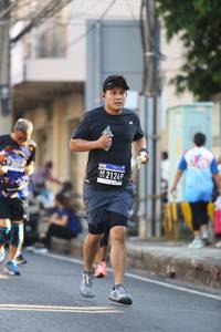 BIB: 21249
                            <button type="button" onclick="openModal(3689460)" class="btn btn-primary btn-sm float-right btn-popup" data-toggle="modal" data-target=".modal-high-quality">
                        <i class="fas fa-shopping-cart"></i> Add to Cart
                    </button>
                                            <button type="button" onclick="isThisMe(3689460, true)" class="btn btn-success btn-sm float-right btn-popup btn-isme hidden" data-toggle="tooltip" data-placement="bottom" title="นี่คือรูปของคุณใช่ไหม คลิกที่นี่เพื่อเอาเข้าอัลบั้ม">
                        <i class="fas fa-plus"></i> Add to album
                    </button>
                    <button type="button" onclick="isThisMe(3689460, false)" class="btn btn-warning btn-sm float-right btn-popup btn-isnotme hidden">
                        <i class="fas fa-ban"></i> Remove from album
                    </button>