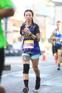 BIB: 12704
                            <button type="button" onclick="openModal(3680056)" class="btn btn-primary btn-sm float-right btn-popup" data-toggle="modal" data-target=".modal-high-quality">
                        <i class="fas fa-shopping-cart"></i> Add to Cart
                    </button>
                                            <button type="button" onclick="isThisMe(3680056, true)" class="btn btn-success btn-sm float-right btn-popup btn-isme hidden" data-toggle="tooltip" data-placement="bottom" title="นี่คือรูปของคุณใช่ไหม คลิกที่นี่เพื่อเอาเข้าอัลบั้ม">
                        <i class="fas fa-plus"></i> Add to album
                    </button>
                    <button type="button" onclick="isThisMe(3680056, false)" class="btn btn-warning btn-sm float-right btn-popup btn-isnotme hidden">
                        <i class="fas fa-ban"></i> Remove from album
                    </button>