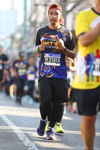 BIB: 2019, 21015
                            <button type="button" onclick="openModal(3690434)" class="btn btn-primary btn-sm float-right btn-popup" data-toggle="modal" data-target=".modal-high-quality">
                        <i class="fas fa-shopping-cart"></i> Add to Cart
                    </button>
                                            <button type="button" onclick="isThisMe(3690434, true)" class="btn btn-success btn-sm float-right btn-popup btn-isme hidden" data-toggle="tooltip" data-placement="bottom" title="นี่คือรูปของคุณใช่ไหม คลิกที่นี่เพื่อเอาเข้าอัลบั้ม">
                        <i class="fas fa-plus"></i> Add to album
                    </button>
                    <button type="button" onclick="isThisMe(3690434, false)" class="btn btn-warning btn-sm float-right btn-popup btn-isnotme hidden">
                        <i class="fas fa-ban"></i> Remove from album
                    </button>