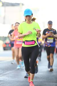 BIB: 
                            <button type="button" onclick="openModal(3683439)" class="btn btn-primary btn-sm float-right btn-popup" data-toggle="modal" data-target=".modal-high-quality">
                        <i class="fas fa-shopping-cart"></i> Add to Cart
                    </button>
                                            <button type="button" onclick="isThisMe(3683439, true)" class="btn btn-success btn-sm float-right btn-popup btn-isme hidden" data-toggle="tooltip" data-placement="bottom" title="นี่คือรูปของคุณใช่ไหม คลิกที่นี่เพื่อเอาเข้าอัลบั้ม">
                        <i class="fas fa-plus"></i> Add to album
                    </button>
                    <button type="button" onclick="isThisMe(3683439, false)" class="btn btn-warning btn-sm float-right btn-popup btn-isnotme hidden">
                        <i class="fas fa-ban"></i> Remove from album
                    </button>