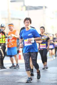 BIB: 1203
                            <button type="button" onclick="openModal(3684292)" class="btn btn-primary btn-sm float-right btn-popup" data-toggle="modal" data-target=".modal-high-quality">
                        <i class="fas fa-shopping-cart"></i> Add to Cart
                    </button>
                                            <button type="button" onclick="isThisMe(3684292, true)" class="btn btn-success btn-sm float-right btn-popup btn-isme hidden" data-toggle="tooltip" data-placement="bottom" title="นี่คือรูปของคุณใช่ไหม คลิกที่นี่เพื่อเอาเข้าอัลบั้ม">
                        <i class="fas fa-plus"></i> Add to album
                    </button>
                    <button type="button" onclick="isThisMe(3684292, false)" class="btn btn-warning btn-sm float-right btn-popup btn-isnotme hidden">
                        <i class="fas fa-ban"></i> Remove from album
                    </button>