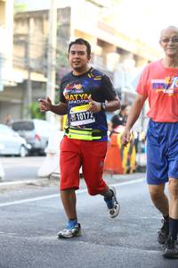 BIB: 10172
                            <button type="button" onclick="openModal(3681046)" class="btn btn-primary btn-sm float-right btn-popup" data-toggle="modal" data-target=".modal-high-quality">
                        <i class="fas fa-shopping-cart"></i> Add to Cart
                    </button>
                                            <button type="button" onclick="isThisMe(3681046, true)" class="btn btn-success btn-sm float-right btn-popup btn-isme hidden" data-toggle="tooltip" data-placement="bottom" title="นี่คือรูปของคุณใช่ไหม คลิกที่นี่เพื่อเอาเข้าอัลบั้ม">
                        <i class="fas fa-plus"></i> Add to album
                    </button>
                    <button type="button" onclick="isThisMe(3681046, false)" class="btn btn-warning btn-sm float-right btn-popup btn-isnotme hidden">
                        <i class="fas fa-ban"></i> Remove from album
                    </button>