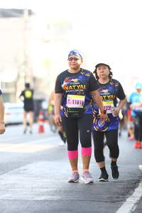 BIB: 11818
                            <button type="button" onclick="openModal(3685402)" class="btn btn-primary btn-sm float-right btn-popup" data-toggle="modal" data-target=".modal-high-quality">
                        <i class="fas fa-shopping-cart"></i> Add to Cart
                    </button>
                                            <button type="button" onclick="isThisMe(3685402, true)" class="btn btn-success btn-sm float-right btn-popup btn-isme hidden" data-toggle="tooltip" data-placement="bottom" title="นี่คือรูปของคุณใช่ไหม คลิกที่นี่เพื่อเอาเข้าอัลบั้ม">
                        <i class="fas fa-plus"></i> Add to album
                    </button>
                    <button type="button" onclick="isThisMe(3685402, false)" class="btn btn-warning btn-sm float-right btn-popup btn-isnotme hidden">
                        <i class="fas fa-ban"></i> Remove from album
                    </button>