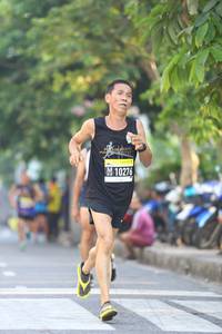 BIB: 10276
                            <button type="button" onclick="openModal(3672944)" class="btn btn-primary btn-sm float-right btn-popup" data-toggle="modal" data-target=".modal-high-quality">
                        <i class="fas fa-shopping-cart"></i> Add to Cart
                    </button>
                                            <button type="button" onclick="isThisMe(3672944, true)" class="btn btn-success btn-sm float-right btn-popup btn-isme hidden" data-toggle="tooltip" data-placement="bottom" title="นี่คือรูปของคุณใช่ไหม คลิกที่นี่เพื่อเอาเข้าอัลบั้ม">
                        <i class="fas fa-plus"></i> Add to album
                    </button>
                    <button type="button" onclick="isThisMe(3672944, false)" class="btn btn-warning btn-sm float-right btn-popup btn-isnotme hidden">
                        <i class="fas fa-ban"></i> Remove from album
                    </button>