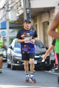 BIB: 
                            <button type="button" onclick="openModal(3692075)" class="btn btn-primary btn-sm float-right btn-popup" data-toggle="modal" data-target=".modal-high-quality">
                        <i class="fas fa-shopping-cart"></i> Add to Cart
                    </button>
                                            <button type="button" onclick="isThisMe(3692075, true)" class="btn btn-success btn-sm float-right btn-popup btn-isme hidden" data-toggle="tooltip" data-placement="bottom" title="นี่คือรูปของคุณใช่ไหม คลิกที่นี่เพื่อเอาเข้าอัลบั้ม">
                        <i class="fas fa-plus"></i> Add to album
                    </button>
                    <button type="button" onclick="isThisMe(3692075, false)" class="btn btn-warning btn-sm float-right btn-popup btn-isnotme hidden">
                        <i class="fas fa-ban"></i> Remove from album
                    </button>