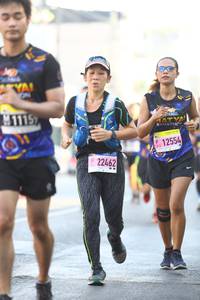 BIB: 1115, 12554, 22462
                            <button type="button" onclick="openModal(3682830)" class="btn btn-primary btn-sm float-right btn-popup" data-toggle="modal" data-target=".modal-high-quality">
                        <i class="fas fa-shopping-cart"></i> Add to Cart
                    </button>
                                            <button type="button" onclick="isThisMe(3682830, true)" class="btn btn-success btn-sm float-right btn-popup btn-isme hidden" data-toggle="tooltip" data-placement="bottom" title="นี่คือรูปของคุณใช่ไหม คลิกที่นี่เพื่อเอาเข้าอัลบั้ม">
                        <i class="fas fa-plus"></i> Add to album
                    </button>
                    <button type="button" onclick="isThisMe(3682830, false)" class="btn btn-warning btn-sm float-right btn-popup btn-isnotme hidden">
                        <i class="fas fa-ban"></i> Remove from album
                    </button>