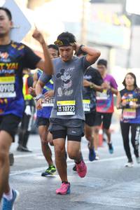 BIB: 10723
                            <button type="button" onclick="openModal(3675458)" class="btn btn-primary btn-sm float-right btn-popup" data-toggle="modal" data-target=".modal-high-quality">
                        <i class="fas fa-shopping-cart"></i> Add to Cart
                    </button>
                                            <button type="button" onclick="isThisMe(3675458, true)" class="btn btn-success btn-sm float-right btn-popup btn-isme hidden" data-toggle="tooltip" data-placement="bottom" title="นี่คือรูปของคุณใช่ไหม คลิกที่นี่เพื่อเอาเข้าอัลบั้ม">
                        <i class="fas fa-plus"></i> Add to album
                    </button>
                    <button type="button" onclick="isThisMe(3675458, false)" class="btn btn-warning btn-sm float-right btn-popup btn-isnotme hidden">
                        <i class="fas fa-ban"></i> Remove from album
                    </button>