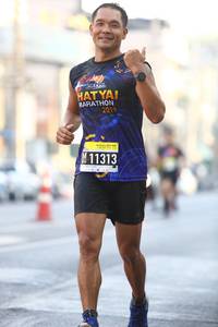 BIB: 2019, 11313
                            <button type="button" onclick="openModal(3675163)" class="btn btn-primary btn-sm float-right btn-popup" data-toggle="modal" data-target=".modal-high-quality">
                        <i class="fas fa-shopping-cart"></i> Add to Cart
                    </button>
                                            <button type="button" onclick="isThisMe(3675163, true)" class="btn btn-success btn-sm float-right btn-popup btn-isme hidden" data-toggle="tooltip" data-placement="bottom" title="นี่คือรูปของคุณใช่ไหม คลิกที่นี่เพื่อเอาเข้าอัลบั้ม">
                        <i class="fas fa-plus"></i> Add to album
                    </button>
                    <button type="button" onclick="isThisMe(3675163, false)" class="btn btn-warning btn-sm float-right btn-popup btn-isnotme hidden">
                        <i class="fas fa-ban"></i> Remove from album
                    </button>