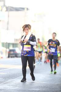 BIB: 11931
                            <button type="button" onclick="openModal(3684957)" class="btn btn-primary btn-sm float-right btn-popup" data-toggle="modal" data-target=".modal-high-quality">
                        <i class="fas fa-shopping-cart"></i> Add to Cart
                    </button>
                                            <button type="button" onclick="isThisMe(3684957, true)" class="btn btn-success btn-sm float-right btn-popup btn-isme hidden" data-toggle="tooltip" data-placement="bottom" title="นี่คือรูปของคุณใช่ไหม คลิกที่นี่เพื่อเอาเข้าอัลบั้ม">
                        <i class="fas fa-plus"></i> Add to album
                    </button>
                    <button type="button" onclick="isThisMe(3684957, false)" class="btn btn-warning btn-sm float-right btn-popup btn-isnotme hidden">
                        <i class="fas fa-ban"></i> Remove from album
                    </button>