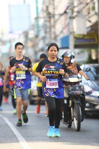 BIB: 201, 22032
                            <button type="button" onclick="openModal(3691687)" class="btn btn-primary btn-sm float-right btn-popup" data-toggle="modal" data-target=".modal-high-quality">
                        <i class="fas fa-shopping-cart"></i> Add to Cart
                    </button>
                                            <button type="button" onclick="isThisMe(3691687, true)" class="btn btn-success btn-sm float-right btn-popup btn-isme hidden" data-toggle="tooltip" data-placement="bottom" title="นี่คือรูปของคุณใช่ไหม คลิกที่นี่เพื่อเอาเข้าอัลบั้ม">
                        <i class="fas fa-plus"></i> Add to album
                    </button>
                    <button type="button" onclick="isThisMe(3691687, false)" class="btn btn-warning btn-sm float-right btn-popup btn-isnotme hidden">
                        <i class="fas fa-ban"></i> Remove from album
                    </button>