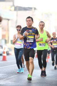 BIB: 
                            <button type="button" onclick="openModal(3676720)" class="btn btn-primary btn-sm float-right btn-popup" data-toggle="modal" data-target=".modal-high-quality">
                        <i class="fas fa-shopping-cart"></i> Add to Cart
                    </button>
                                            <button type="button" onclick="isThisMe(3676720, true)" class="btn btn-success btn-sm float-right btn-popup btn-isme hidden" data-toggle="tooltip" data-placement="bottom" title="นี่คือรูปของคุณใช่ไหม คลิกที่นี่เพื่อเอาเข้าอัลบั้ม">
                        <i class="fas fa-plus"></i> Add to album
                    </button>
                    <button type="button" onclick="isThisMe(3676720, false)" class="btn btn-warning btn-sm float-right btn-popup btn-isnotme hidden">
                        <i class="fas fa-ban"></i> Remove from album
                    </button>