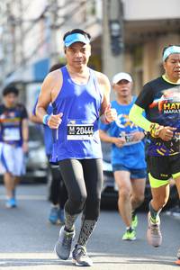 BIB: 20444
                            <button type="button" onclick="openModal(3692553)" class="btn btn-primary btn-sm float-right btn-popup" data-toggle="modal" data-target=".modal-high-quality">
                        <i class="fas fa-shopping-cart"></i> Add to Cart
                    </button>
                                            <button type="button" onclick="isThisMe(3692553, true)" class="btn btn-success btn-sm float-right btn-popup btn-isme hidden" data-toggle="tooltip" data-placement="bottom" title="นี่คือรูปของคุณใช่ไหม คลิกที่นี่เพื่อเอาเข้าอัลบั้ม">
                        <i class="fas fa-plus"></i> Add to album
                    </button>
                    <button type="button" onclick="isThisMe(3692553, false)" class="btn btn-warning btn-sm float-right btn-popup btn-isnotme hidden">
                        <i class="fas fa-ban"></i> Remove from album
                    </button>