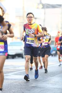 BIB: 514
                            <button type="button" onclick="openModal(3682643)" class="btn btn-primary btn-sm float-right btn-popup" data-toggle="modal" data-target=".modal-high-quality">
                        <i class="fas fa-shopping-cart"></i> Add to Cart
                    </button>
                                            <button type="button" onclick="isThisMe(3682643, true)" class="btn btn-success btn-sm float-right btn-popup btn-isme hidden" data-toggle="tooltip" data-placement="bottom" title="นี่คือรูปของคุณใช่ไหม คลิกที่นี่เพื่อเอาเข้าอัลบั้ม">
                        <i class="fas fa-plus"></i> Add to album
                    </button>
                    <button type="button" onclick="isThisMe(3682643, false)" class="btn btn-warning btn-sm float-right btn-popup btn-isnotme hidden">
                        <i class="fas fa-ban"></i> Remove from album
                    </button>