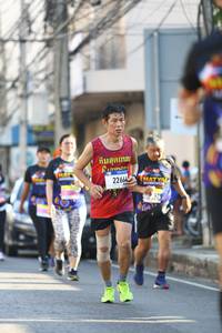 BIB: 2266
                            <button type="button" onclick="openModal(3689831)" class="btn btn-primary btn-sm float-right btn-popup" data-toggle="modal" data-target=".modal-high-quality">
                        <i class="fas fa-shopping-cart"></i> Add to Cart
                    </button>
                                            <button type="button" onclick="isThisMe(3689831, true)" class="btn btn-success btn-sm float-right btn-popup btn-isme hidden" data-toggle="tooltip" data-placement="bottom" title="นี่คือรูปของคุณใช่ไหม คลิกที่นี่เพื่อเอาเข้าอัลบั้ม">
                        <i class="fas fa-plus"></i> Add to album
                    </button>
                    <button type="button" onclick="isThisMe(3689831, false)" class="btn btn-warning btn-sm float-right btn-popup btn-isnotme hidden">
                        <i class="fas fa-ban"></i> Remove from album
                    </button>