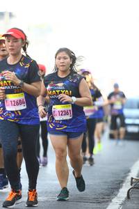 BIB: 201, 1268, 12361
                            <button type="button" onclick="openModal(3682358)" class="btn btn-primary btn-sm float-right btn-popup" data-toggle="modal" data-target=".modal-high-quality">
                        <i class="fas fa-shopping-cart"></i> Add to Cart
                    </button>
                                            <button type="button" onclick="isThisMe(3682358, true)" class="btn btn-success btn-sm float-right btn-popup btn-isme hidden" data-toggle="tooltip" data-placement="bottom" title="นี่คือรูปของคุณใช่ไหม คลิกที่นี่เพื่อเอาเข้าอัลบั้ม">
                        <i class="fas fa-plus"></i> Add to album
                    </button>
                    <button type="button" onclick="isThisMe(3682358, false)" class="btn btn-warning btn-sm float-right btn-popup btn-isnotme hidden">
                        <i class="fas fa-ban"></i> Remove from album
                    </button>