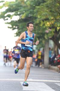 BIB: 
                            <button type="button" onclick="openModal(3688070)" class="btn btn-primary btn-sm float-right btn-popup" data-toggle="modal" data-target=".modal-high-quality">
                        <i class="fas fa-shopping-cart"></i> Add to Cart
                    </button>
                                            <button type="button" onclick="isThisMe(3688070, true)" class="btn btn-success btn-sm float-right btn-popup btn-isme hidden" data-toggle="tooltip" data-placement="bottom" title="นี่คือรูปของคุณใช่ไหม คลิกที่นี่เพื่อเอาเข้าอัลบั้ม">
                        <i class="fas fa-plus"></i> Add to album
                    </button>
                    <button type="button" onclick="isThisMe(3688070, false)" class="btn btn-warning btn-sm float-right btn-popup btn-isnotme hidden">
                        <i class="fas fa-ban"></i> Remove from album
                    </button>