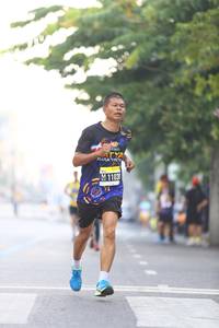 BIB: 
                            <button type="button" onclick="openModal(3672425)" class="btn btn-primary btn-sm float-right btn-popup" data-toggle="modal" data-target=".modal-high-quality">
                        <i class="fas fa-shopping-cart"></i> Add to Cart
                    </button>
                                            <button type="button" onclick="isThisMe(3672425, true)" class="btn btn-success btn-sm float-right btn-popup btn-isme hidden" data-toggle="tooltip" data-placement="bottom" title="นี่คือรูปของคุณใช่ไหม คลิกที่นี่เพื่อเอาเข้าอัลบั้ม">
                        <i class="fas fa-plus"></i> Add to album
                    </button>
                    <button type="button" onclick="isThisMe(3672425, false)" class="btn btn-warning btn-sm float-right btn-popup btn-isnotme hidden">
                        <i class="fas fa-ban"></i> Remove from album
                    </button>