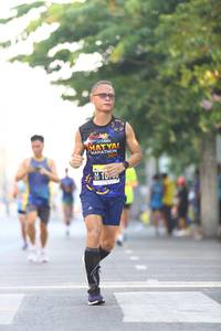 BIB: 
                            <button type="button" onclick="openModal(3673063)" class="btn btn-primary btn-sm float-right btn-popup" data-toggle="modal" data-target=".modal-high-quality">
                        <i class="fas fa-shopping-cart"></i> Add to Cart
                    </button>
                                            <button type="button" onclick="isThisMe(3673063, true)" class="btn btn-success btn-sm float-right btn-popup btn-isme hidden" data-toggle="tooltip" data-placement="bottom" title="นี่คือรูปของคุณใช่ไหม คลิกที่นี่เพื่อเอาเข้าอัลบั้ม">
                        <i class="fas fa-plus"></i> Add to album
                    </button>
                    <button type="button" onclick="isThisMe(3673063, false)" class="btn btn-warning btn-sm float-right btn-popup btn-isnotme hidden">
                        <i class="fas fa-ban"></i> Remove from album
                    </button>