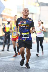 BIB: 201
                            <button type="button" onclick="openModal(3677011)" class="btn btn-primary btn-sm float-right btn-popup" data-toggle="modal" data-target=".modal-high-quality">
                        <i class="fas fa-shopping-cart"></i> Add to Cart
                    </button>
                                            <button type="button" onclick="isThisMe(3677011, true)" class="btn btn-success btn-sm float-right btn-popup btn-isme hidden" data-toggle="tooltip" data-placement="bottom" title="นี่คือรูปของคุณใช่ไหม คลิกที่นี่เพื่อเอาเข้าอัลบั้ม">
                        <i class="fas fa-plus"></i> Add to album
                    </button>
                    <button type="button" onclick="isThisMe(3677011, false)" class="btn btn-warning btn-sm float-right btn-popup btn-isnotme hidden">
                        <i class="fas fa-ban"></i> Remove from album
                    </button>