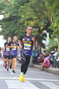 BIB: 10991
                            <button type="button" onclick="openModal(3672658)" class="btn btn-primary btn-sm float-right btn-popup" data-toggle="modal" data-target=".modal-high-quality">
                        <i class="fas fa-shopping-cart"></i> Add to Cart
                    </button>
                                            <button type="button" onclick="isThisMe(3672658, true)" class="btn btn-success btn-sm float-right btn-popup btn-isme hidden" data-toggle="tooltip" data-placement="bottom" title="นี่คือรูปของคุณใช่ไหม คลิกที่นี่เพื่อเอาเข้าอัลบั้ม">
                        <i class="fas fa-plus"></i> Add to album
                    </button>
                    <button type="button" onclick="isThisMe(3672658, false)" class="btn btn-warning btn-sm float-right btn-popup btn-isnotme hidden">
                        <i class="fas fa-ban"></i> Remove from album
                    </button>