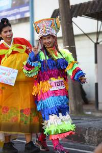 BIB: 12722
                            <button type="button" onclick="openModal(3690903)" class="btn btn-primary btn-sm float-right btn-popup" data-toggle="modal" data-target=".modal-high-quality">
                        <i class="fas fa-shopping-cart"></i> Add to Cart
                    </button>
                                            <button type="button" onclick="isThisMe(3690903, true)" class="btn btn-success btn-sm float-right btn-popup btn-isme hidden" data-toggle="tooltip" data-placement="bottom" title="นี่คือรูปของคุณใช่ไหม คลิกที่นี่เพื่อเอาเข้าอัลบั้ม">
                        <i class="fas fa-plus"></i> Add to album
                    </button>
                    <button type="button" onclick="isThisMe(3690903, false)" class="btn btn-warning btn-sm float-right btn-popup btn-isnotme hidden">
                        <i class="fas fa-ban"></i> Remove from album
                    </button>