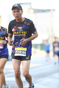 BIB: 2019, 0584
                            <button type="button" onclick="openModal(3681772)" class="btn btn-primary btn-sm float-right btn-popup" data-toggle="modal" data-target=".modal-high-quality">
                        <i class="fas fa-shopping-cart"></i> Add to Cart
                    </button>
                                            <button type="button" onclick="isThisMe(3681772, true)" class="btn btn-success btn-sm float-right btn-popup btn-isme hidden" data-toggle="tooltip" data-placement="bottom" title="นี่คือรูปของคุณใช่ไหม คลิกที่นี่เพื่อเอาเข้าอัลบั้ม">
                        <i class="fas fa-plus"></i> Add to album
                    </button>
                    <button type="button" onclick="isThisMe(3681772, false)" class="btn btn-warning btn-sm float-right btn-popup btn-isnotme hidden">
                        <i class="fas fa-ban"></i> Remove from album
                    </button>