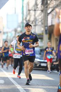 BIB: 22507
                            <button type="button" onclick="openModal(3690639)" class="btn btn-primary btn-sm float-right btn-popup" data-toggle="modal" data-target=".modal-high-quality">
                        <i class="fas fa-shopping-cart"></i> Add to Cart
                    </button>
                                            <button type="button" onclick="isThisMe(3690639, true)" class="btn btn-success btn-sm float-right btn-popup btn-isme hidden" data-toggle="tooltip" data-placement="bottom" title="นี่คือรูปของคุณใช่ไหม คลิกที่นี่เพื่อเอาเข้าอัลบั้ม">
                        <i class="fas fa-plus"></i> Add to album
                    </button>
                    <button type="button" onclick="isThisMe(3690639, false)" class="btn btn-warning btn-sm float-right btn-popup btn-isnotme hidden">
                        <i class="fas fa-ban"></i> Remove from album
                    </button>