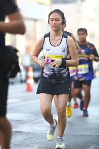 BIB: 
                            <button type="button" onclick="openModal(3678687)" class="btn btn-primary btn-sm float-right btn-popup" data-toggle="modal" data-target=".modal-high-quality">
                        <i class="fas fa-shopping-cart"></i> Add to Cart
                    </button>
                                            <button type="button" onclick="isThisMe(3678687, true)" class="btn btn-success btn-sm float-right btn-popup btn-isme hidden" data-toggle="tooltip" data-placement="bottom" title="นี่คือรูปของคุณใช่ไหม คลิกที่นี่เพื่อเอาเข้าอัลบั้ม">
                        <i class="fas fa-plus"></i> Add to album
                    </button>
                    <button type="button" onclick="isThisMe(3678687, false)" class="btn btn-warning btn-sm float-right btn-popup btn-isnotme hidden">
                        <i class="fas fa-ban"></i> Remove from album
                    </button>