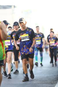 BIB: 11964
                            <button type="button" onclick="openModal(3684545)" class="btn btn-primary btn-sm float-right btn-popup" data-toggle="modal" data-target=".modal-high-quality">
                        <i class="fas fa-shopping-cart"></i> Add to Cart
                    </button>
                                            <button type="button" onclick="isThisMe(3684545, true)" class="btn btn-success btn-sm float-right btn-popup btn-isme hidden" data-toggle="tooltip" data-placement="bottom" title="นี่คือรูปของคุณใช่ไหม คลิกที่นี่เพื่อเอาเข้าอัลบั้ม">
                        <i class="fas fa-plus"></i> Add to album
                    </button>
                    <button type="button" onclick="isThisMe(3684545, false)" class="btn btn-warning btn-sm float-right btn-popup btn-isnotme hidden">
                        <i class="fas fa-ban"></i> Remove from album
                    </button>