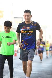 BIB: 2019
                            <button type="button" onclick="openModal(3675450)" class="btn btn-primary btn-sm float-right btn-popup" data-toggle="modal" data-target=".modal-high-quality">
                        <i class="fas fa-shopping-cart"></i> Add to Cart
                    </button>
                                            <button type="button" onclick="isThisMe(3675450, true)" class="btn btn-success btn-sm float-right btn-popup btn-isme hidden" data-toggle="tooltip" data-placement="bottom" title="นี่คือรูปของคุณใช่ไหม คลิกที่นี่เพื่อเอาเข้าอัลบั้ม">
                        <i class="fas fa-plus"></i> Add to album
                    </button>
                    <button type="button" onclick="isThisMe(3675450, false)" class="btn btn-warning btn-sm float-right btn-popup btn-isnotme hidden">
                        <i class="fas fa-ban"></i> Remove from album
                    </button>