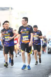 BIB: 
                            <button type="button" onclick="openModal(3681173)" class="btn btn-primary btn-sm float-right btn-popup" data-toggle="modal" data-target=".modal-high-quality">
                        <i class="fas fa-shopping-cart"></i> Add to Cart
                    </button>
                                            <button type="button" onclick="isThisMe(3681173, true)" class="btn btn-success btn-sm float-right btn-popup btn-isme hidden" data-toggle="tooltip" data-placement="bottom" title="นี่คือรูปของคุณใช่ไหม คลิกที่นี่เพื่อเอาเข้าอัลบั้ม">
                        <i class="fas fa-plus"></i> Add to album
                    </button>
                    <button type="button" onclick="isThisMe(3681173, false)" class="btn btn-warning btn-sm float-right btn-popup btn-isnotme hidden">
                        <i class="fas fa-ban"></i> Remove from album
                    </button>