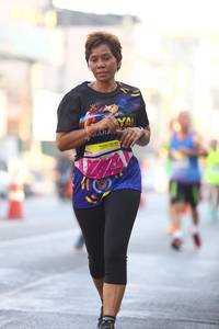 BIB: 
                            <button type="button" onclick="openModal(3676602)" class="btn btn-primary btn-sm float-right btn-popup" data-toggle="modal" data-target=".modal-high-quality">
                        <i class="fas fa-shopping-cart"></i> Add to Cart
                    </button>
                                            <button type="button" onclick="isThisMe(3676602, true)" class="btn btn-success btn-sm float-right btn-popup btn-isme hidden" data-toggle="tooltip" data-placement="bottom" title="นี่คือรูปของคุณใช่ไหม คลิกที่นี่เพื่อเอาเข้าอัลบั้ม">
                        <i class="fas fa-plus"></i> Add to album
                    </button>
                    <button type="button" onclick="isThisMe(3676602, false)" class="btn btn-warning btn-sm float-right btn-popup btn-isnotme hidden">
                        <i class="fas fa-ban"></i> Remove from album
                    </button>