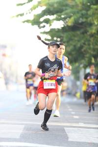 BIB: 11814
                            <button type="button" onclick="openModal(3674360)" class="btn btn-primary btn-sm float-right btn-popup" data-toggle="modal" data-target=".modal-high-quality">
                        <i class="fas fa-shopping-cart"></i> Add to Cart
                    </button>
                                            <button type="button" onclick="isThisMe(3674360, true)" class="btn btn-success btn-sm float-right btn-popup btn-isme hidden" data-toggle="tooltip" data-placement="bottom" title="นี่คือรูปของคุณใช่ไหม คลิกที่นี่เพื่อเอาเข้าอัลบั้ม">
                        <i class="fas fa-plus"></i> Add to album
                    </button>
                    <button type="button" onclick="isThisMe(3674360, false)" class="btn btn-warning btn-sm float-right btn-popup btn-isnotme hidden">
                        <i class="fas fa-ban"></i> Remove from album
                    </button>