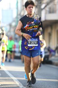 BIB: 2019, 20781
                            <button type="button" onclick="openModal(3688217)" class="btn btn-primary btn-sm float-right btn-popup" data-toggle="modal" data-target=".modal-high-quality">
                        <i class="fas fa-shopping-cart"></i> Add to Cart
                    </button>
                                            <button type="button" onclick="isThisMe(3688217, true)" class="btn btn-success btn-sm float-right btn-popup btn-isme hidden" data-toggle="tooltip" data-placement="bottom" title="นี่คือรูปของคุณใช่ไหม คลิกที่นี่เพื่อเอาเข้าอัลบั้ม">
                        <i class="fas fa-plus"></i> Add to album
                    </button>
                    <button type="button" onclick="isThisMe(3688217, false)" class="btn btn-warning btn-sm float-right btn-popup btn-isnotme hidden">
                        <i class="fas fa-ban"></i> Remove from album
                    </button>