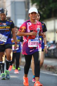 BIB: 21918
                            <button type="button" onclick="openModal(3689261)" class="btn btn-primary btn-sm float-right btn-popup" data-toggle="modal" data-target=".modal-high-quality">
                        <i class="fas fa-shopping-cart"></i> Add to Cart
                    </button>
                                            <button type="button" onclick="isThisMe(3689261, true)" class="btn btn-success btn-sm float-right btn-popup btn-isme hidden" data-toggle="tooltip" data-placement="bottom" title="นี่คือรูปของคุณใช่ไหม คลิกที่นี่เพื่อเอาเข้าอัลบั้ม">
                        <i class="fas fa-plus"></i> Add to album
                    </button>
                    <button type="button" onclick="isThisMe(3689261, false)" class="btn btn-warning btn-sm float-right btn-popup btn-isnotme hidden">
                        <i class="fas fa-ban"></i> Remove from album
                    </button>