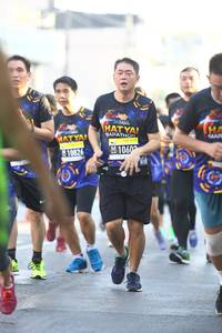 BIB: 106, 10826
                            <button type="button" onclick="openModal(3681983)" class="btn btn-primary btn-sm float-right btn-popup" data-toggle="modal" data-target=".modal-high-quality">
                        <i class="fas fa-shopping-cart"></i> Add to Cart
                    </button>
                                            <button type="button" onclick="isThisMe(3681983, true)" class="btn btn-success btn-sm float-right btn-popup btn-isme hidden" data-toggle="tooltip" data-placement="bottom" title="นี่คือรูปของคุณใช่ไหม คลิกที่นี่เพื่อเอาเข้าอัลบั้ม">
                        <i class="fas fa-plus"></i> Add to album
                    </button>
                    <button type="button" onclick="isThisMe(3681983, false)" class="btn btn-warning btn-sm float-right btn-popup btn-isnotme hidden">
                        <i class="fas fa-ban"></i> Remove from album
                    </button>