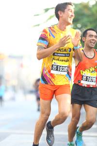 BIB: 
                            <button type="button" onclick="openModal(3674474)" class="btn btn-primary btn-sm float-right btn-popup" data-toggle="modal" data-target=".modal-high-quality">
                        <i class="fas fa-shopping-cart"></i> Add to Cart
                    </button>
                                            <button type="button" onclick="isThisMe(3674474, true)" class="btn btn-success btn-sm float-right btn-popup btn-isme hidden" data-toggle="tooltip" data-placement="bottom" title="นี่คือรูปของคุณใช่ไหม คลิกที่นี่เพื่อเอาเข้าอัลบั้ม">
                        <i class="fas fa-plus"></i> Add to album
                    </button>
                    <button type="button" onclick="isThisMe(3674474, false)" class="btn btn-warning btn-sm float-right btn-popup btn-isnotme hidden">
                        <i class="fas fa-ban"></i> Remove from album
                    </button>