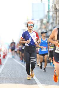 BIB: 
                            <button type="button" onclick="openModal(3692624)" class="btn btn-primary btn-sm float-right btn-popup" data-toggle="modal" data-target=".modal-high-quality">
                        <i class="fas fa-shopping-cart"></i> Add to Cart
                    </button>
                                            <button type="button" onclick="isThisMe(3692624, true)" class="btn btn-success btn-sm float-right btn-popup btn-isme hidden" data-toggle="tooltip" data-placement="bottom" title="นี่คือรูปของคุณใช่ไหม คลิกที่นี่เพื่อเอาเข้าอัลบั้ม">
                        <i class="fas fa-plus"></i> Add to album
                    </button>
                    <button type="button" onclick="isThisMe(3692624, false)" class="btn btn-warning btn-sm float-right btn-popup btn-isnotme hidden">
                        <i class="fas fa-ban"></i> Remove from album
                    </button>